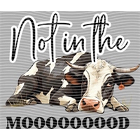 Animal Text Series-AT 133